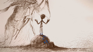 Está bien no estar bien